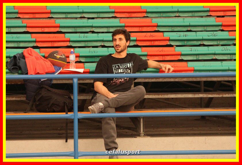170317 basket 016_tn.jpg